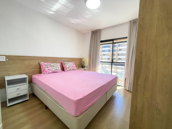Imagem Apartamento com 3 Quartos à Venda, 116 m² em Centro - Balneário Camboriú Imagem Apartamento com 3 Quartos à Venda, 116 m² em Centro - Balneário Camboriú