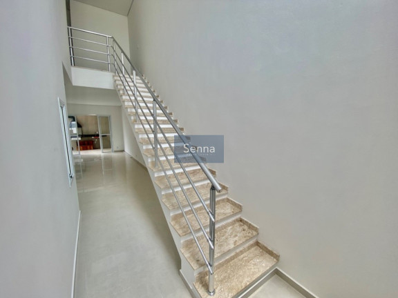 Imagem Casa com 3 Quartos à Venda,  em Jardim Celeste - Jundiaí