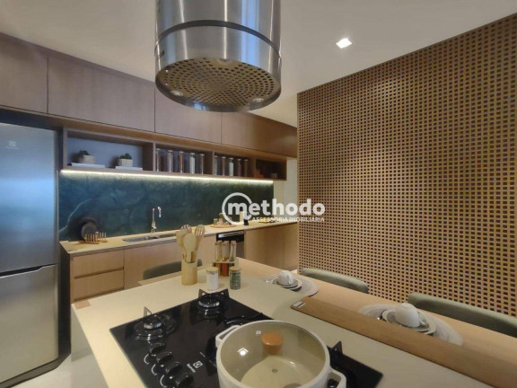 Imagem Apartamento com 3 Quartos à Venda, 154 m² em Cambuí - Campinas Imagem Apartamento com 3 Quartos à Venda, 154 m² em Cambuí - Campinas