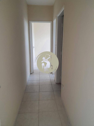 Imagem Apartamento com 2 Quartos à Venda, 95 m² em Boqueirao - Santos Imagem Apartamento com 2 Quartos à Venda, 95 m² em Boqueirao - Santos
