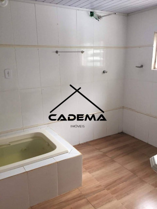 Imagem Chácara com 5 Quartos à Venda, 3.000 m² em Area Rural - Congonhal Imagem Chácara com 5 Quartos à Venda, 3.000 m² em Area Rural - Congonhal