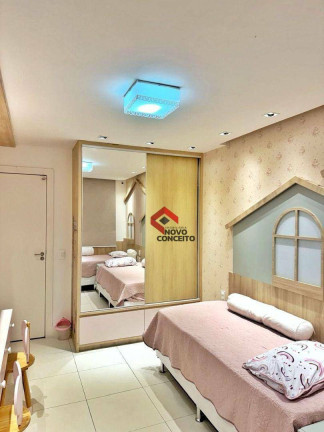 Imagem Apartamento com 3 Quartos à Venda, 147 m² em Aldeota - Fortaleza Imagem Apartamento com 3 Quartos à Venda, 147 m² em Aldeota - Fortaleza