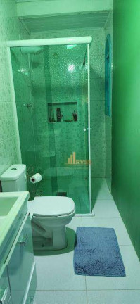 Imagem Casa com 2 Quartos à Venda, 250 m² em Dos Finco - São Bernardo Do Campo