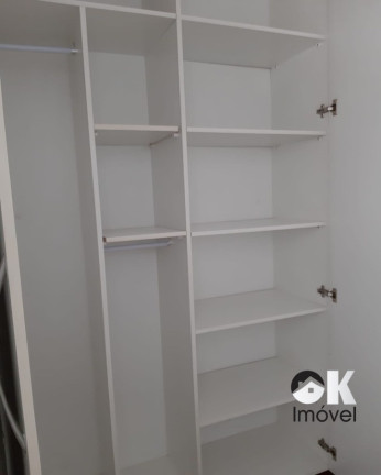 Imagem Apartamento com 3 Quartos à Venda, 160 m² em Higienópolis - São Paulo