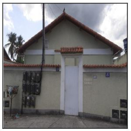 Casa com 1 Quarto à Venda, 24 m² em Jardim Catarina - Sao Goncalo