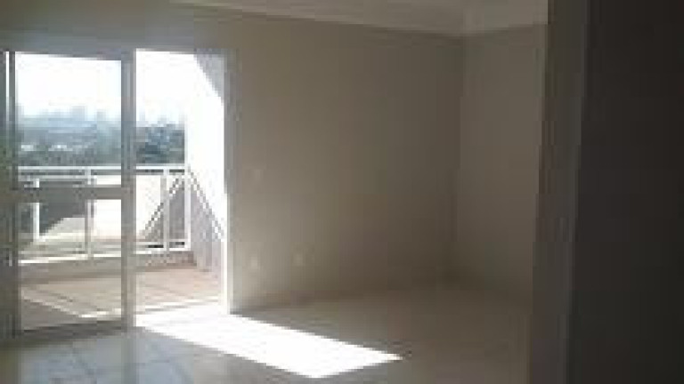 Imagem Apartamento com 2 Quartos à Venda, 74 m² em Jardim Astúrias - Piracicaba Imagem Apartamento com 2 Quartos à Venda, 74 m² em Jardim Astúrias - Piracicaba