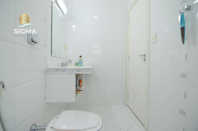 Imagem Casa com 5 Quartos à Venda, 489 m² em Balneário Praia Do Pernambuco - Guarujá Imagem Casa com 5 Quartos à Venda, 489 m² em Balneário Praia Do Pernambuco - Guarujá