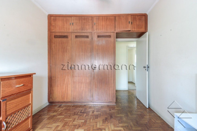 Imagem Apartamento com 2 Quartos à Venda, 115 m² em Cambuci - São Paulo Imagem Apartamento com 2 Quartos à Venda, 115 m² em Cambuci - São Paulo