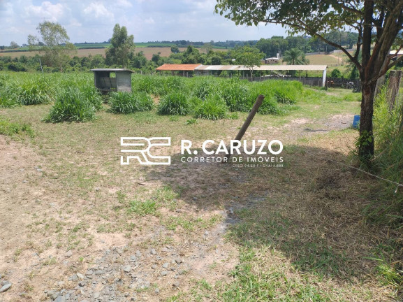 Imagem Chácara à Venda, 51 m² em Bairro Dos Abreus (pinhal) - Limeira Imagem Chácara à Venda, 51 m² em Bairro Dos Abreus (pinhal) - Limeira