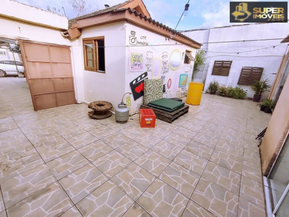 Imagem Casa com 2 Quartos à Venda, 200 m² em Três Vendas - Pelotas Imagem Casa com 2 Quartos à Venda, 200 m² em Três Vendas - Pelotas