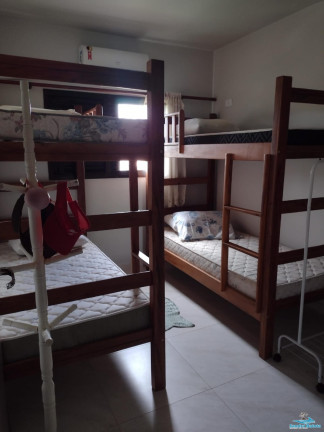 Imagem Apartamento com 2 Quartos à Venda, 54 m² em Itaguá - Ubatuba Imagem Apartamento com 2 Quartos à Venda, 54 m² em Itaguá - Ubatuba