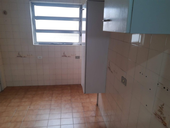 Imagem Imóvel com 1 Quarto à Venda, 55 m² em Campos Elíseos - São Paulo Imagem Imóvel com 1 Quarto à Venda, 55 m² em Campos Elíseos - São Paulo