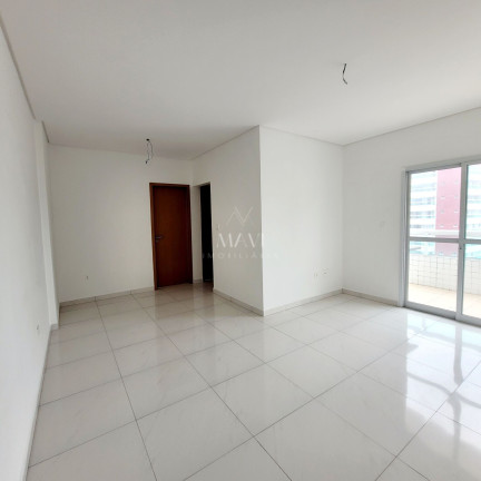 Imagem Apartamento com 2 Quartos à Venda, 81 m² em Aviação - Praia Grande Imagem Apartamento com 2 Quartos à Venda, 81 m² em Aviação - Praia Grande