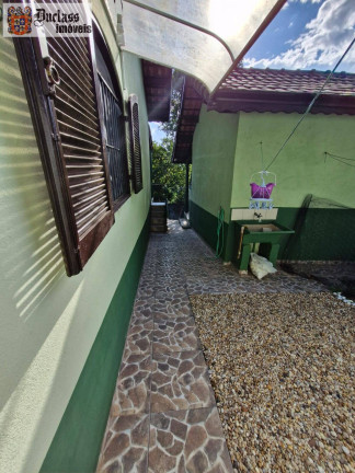 Imagem Chácara com 2 Quartos à Venda, 135 m² em Luiz Fagundes - Mairiporã Imagem Chácara com 2 Quartos à Venda, 135 m² em Luiz Fagundes - Mairiporã