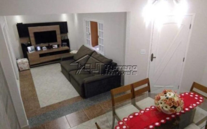 Casa com 3 Quartos à Venda, 250 m² em Vista Verde - São José Dos Campos
