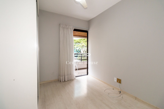 Imagem Apartamento com 4 Quartos para Alugar, 140 m² em Moema - São Paulo Imagem Apartamento com 4 Quartos para Alugar, 140 m² em Moema - São Paulo