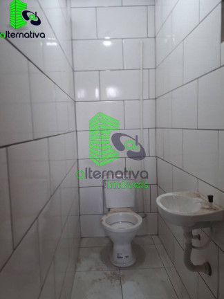 Imagem Ponto Comercial para Alugar, em Vila São Geraldo - Taubaté Imagem Ponto Comercial para Alugar, em Vila São Geraldo - Taubaté