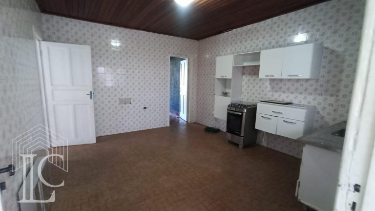 Imagem Casa com 3 Quartos à Venda, 130 m² em Jabaquara - São Paulo