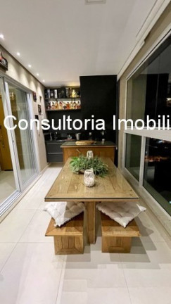 Imagem Apartamento com 3 Quartos à Venda, 105 m² em Parque São Tomaz De Aquino - Indaiatuba Imagem Apartamento com 3 Quartos à Venda, 105 m² em Parque São Tomaz De Aquino - Indaiatuba
