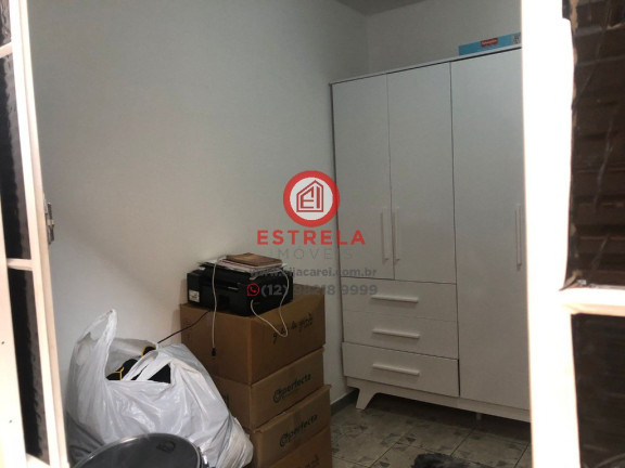 Imagem Casa com 4 Quartos à Venda, 240 m² em Centro - Jacareí Imagem Casa com 4 Quartos à Venda, 240 m² em Centro - Jacareí