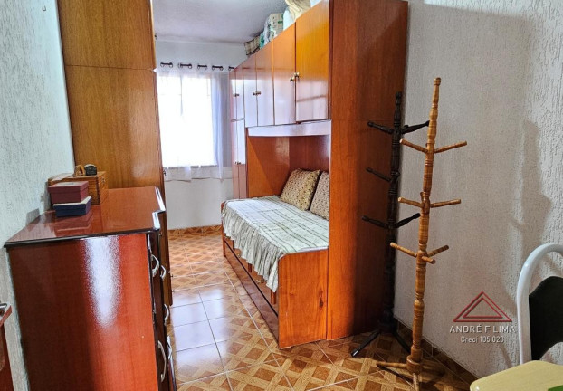 Imagem Casa com 3 Quartos à Venda, 151 m² em Nova Petrópolis - São Bernardo Do Campo Imagem Casa com 3 Quartos à Venda, 151 m² em Nova Petrópolis - São Bernardo Do Campo