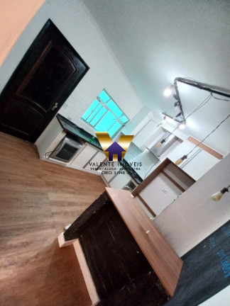 Imagem Casa com 2 Quartos para Alugar,  em Sitio Aparecida - Caieiras
