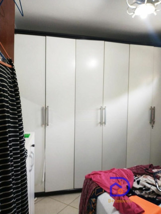 Imagem Imóvel com 2 Quartos à Venda, 367 m² em Jardim Pedro José Nunes - São Paulo Imagem Imóvel com 2 Quartos à Venda, 367 m² em Jardim Pedro José Nunes - São Paulo