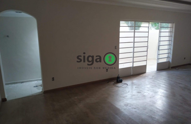 Imagem Casa com 3 Quartos para Alugar, 230 m² em Granja Julieta - São Paulo Imagem Casa com 3 Quartos para Alugar, 230 m² em Granja Julieta - São Paulo