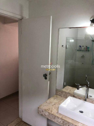 Imagem Apartamento com 2 Quartos à Venda, 97 m² em Jardim Las Palmas - Guarujá Imagem Apartamento com 2 Quartos à Venda, 97 m² em Jardim Las Palmas - Guarujá