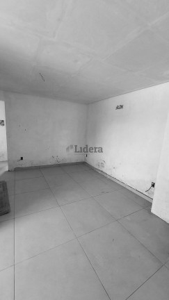Imagem Apartamento com 3 Quartos à Venda, 68 m² em Intermares - Cabedelo