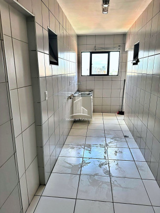 Imagem Apartamento com 3 Quartos à Venda, 117 m² em Joaquim Távora - Fortaleza Imagem Apartamento com 3 Quartos à Venda, 117 m² em Joaquim Távora - Fortaleza