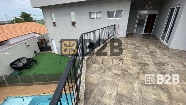Imagem Casa com 5 Quartos à Venda, 480 m² em Parque Faber - São Carlos Imagem Casa com 5 Quartos à Venda, 480 m² em Parque Faber - São Carlos