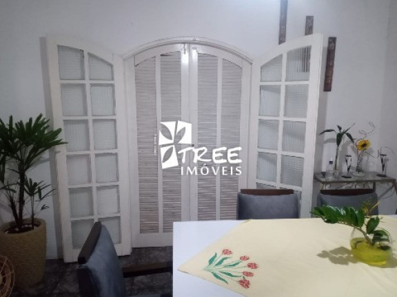 Imagem Sobrado com 6 Quartos à Venda, 125 m² em Jardim Helena - São Paulo Imagem Sobrado com 6 Quartos à Venda, 125 m² em Jardim Helena - São Paulo