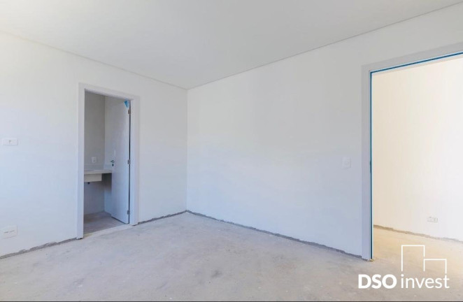 Imagem Casa de Condomínio com 4 Quartos à Venda, 518 m² em Campo Belo - São Paulo Imagem Casa de Condomínio com 4 Quartos à Venda, 518 m² em Campo Belo - São Paulo