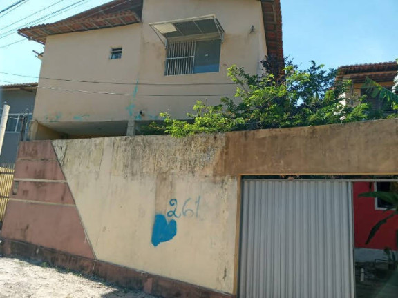 Casa com 8 Quartos à Venda,  em Praia Da Pipa - Tibau Do Sul