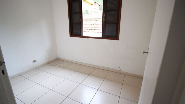 Imagem Casa com 3 Quartos à Venda, 100 m² em Butantã - São Paulo