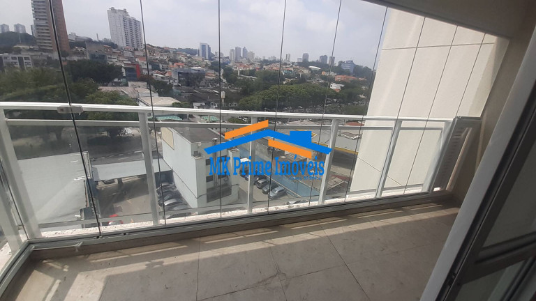 Imagem Apartamento com 2 Quartos à Venda, 75 m² em Centro - Osasco