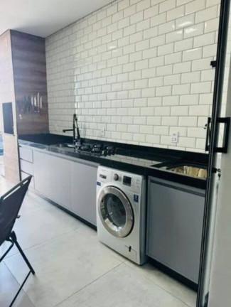 Imagem Casa à Venda, em Sorocaba Imagem Casa à Venda, em Sorocaba