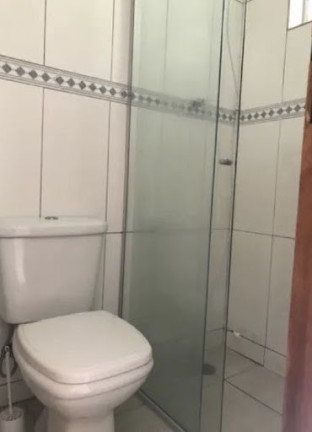 Imagem Casa com 3 Quartos à Venda, 130 m² em Jardim Das Indústrias - São José Dos Campos Imagem Casa com 3 Quartos à Venda, 130 m² em Jardim Das Indústrias - São José Dos Campos