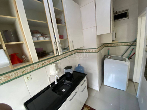 Imagem Apartamento com 2 Quartos à Venda, 60 m² em Centro - Balneário Camboriú