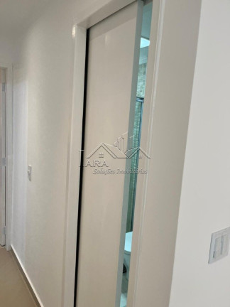 Imagem Apartamento com 2 Quartos à Venda, em Cangaiba - São Paulo Imagem Apartamento com 2 Quartos à Venda, em Cangaiba - São Paulo