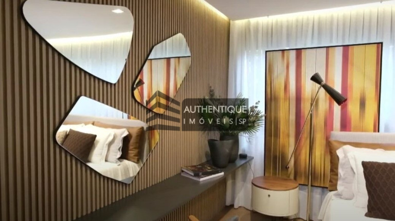 Imagem Apartamento com 4 Quartos à Venda, 250 m² em Jardins - São Paulo Imagem Apartamento com 4 Quartos à Venda, 250 m² em Jardins - São Paulo