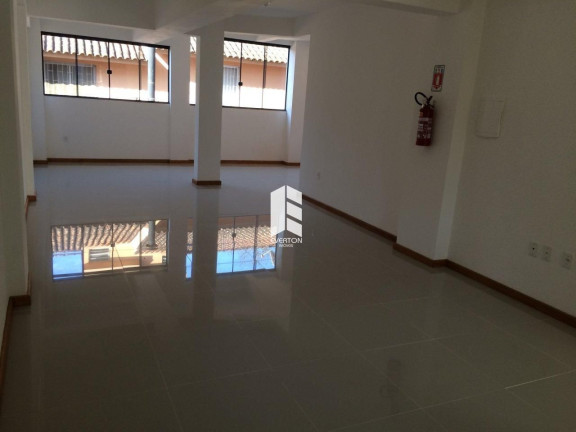 Imagem Sala Comercial à Venda, 92 m² em Nossa Senhora Do Rosário - Santa Maria Imagem Sala Comercial à Venda, 92 m² em Nossa Senhora Do Rosário - Santa Maria