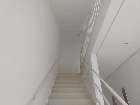Imagem Apartamento com 2 Quartos à Venda, 48 m² em Portal Da Estação - Franco Da Rocha