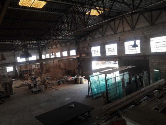 Imagem Imóvel Comercial à Venda, 4.500 m² em Braz Cubas - Mogi Das Cruzes Imagem Imóvel Comercial à Venda, 4.500 m² em Braz Cubas - Mogi Das Cruzes