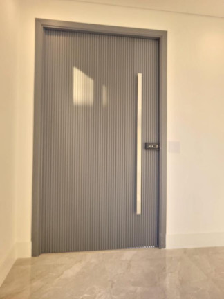 Imagem Casa com 4 Quartos à Venda, 157 m² em Villas Do Jaguari - Santana De Parnaíba Imagem Casa com 4 Quartos à Venda, 157 m² em Villas Do Jaguari - Santana De Parnaíba