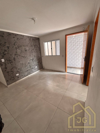 Casa com 3 Quartos à Venda, 180 m² em Parque Erasmo Assunção - Santo André