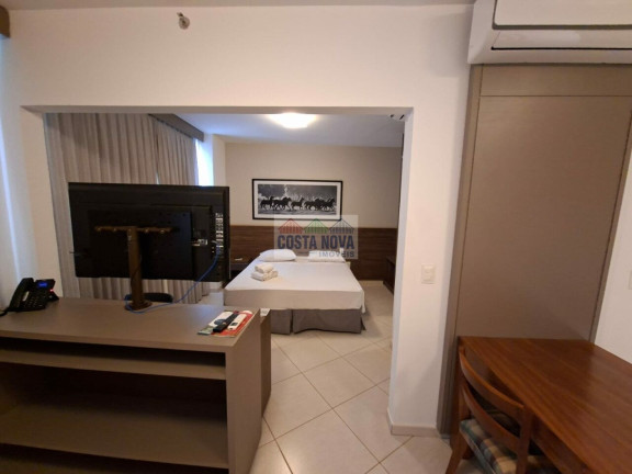 Imagem Apartamento com 2 Quartos à Venda ou Locação, 61 m² em Parque Do Peão - Barretos Imagem Apartamento com 2 Quartos à Venda ou Locação, 61 m² em Parque Do Peão - Barretos