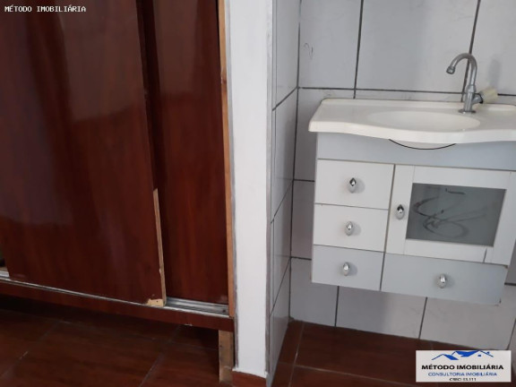 Imagem Apartamento com 2 Quartos à Venda, 51 m² em Jardim Alvorada - Santo André