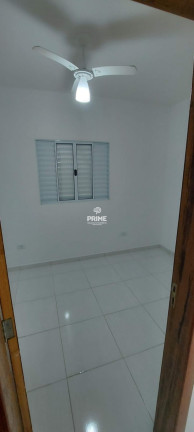 Imagem Casa com 2 Quartos à Venda, 63 m² em Balneário Dos Golfinhos - Caraguatatuba